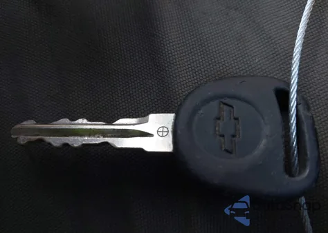 2012 Chevrolet Malibu Ls z USA, uszkodzony, nr VIN 1G1ZB5E07CF162466